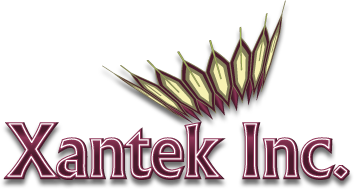 Xantek, Inc.
